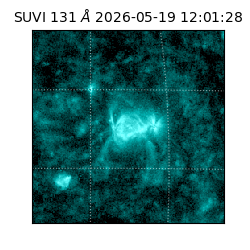 suvi - 2026-05-19T12:01:28.902000