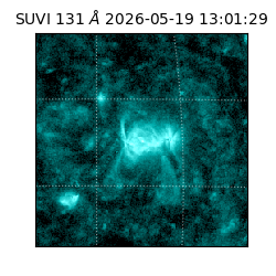 suvi - 2026-05-19T13:01:29.076000