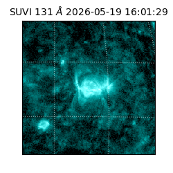 suvi - 2026-05-19T16:01:29.594000