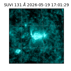 suvi - 2026-05-19T17:01:29.766000
