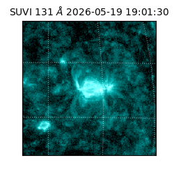 suvi - 2026-05-19T19:01:30.110000