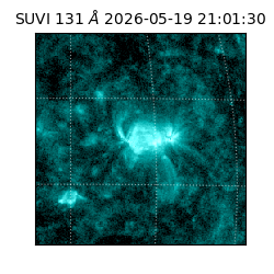 suvi - 2026-05-19T21:01:30.458000