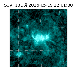 suvi - 2026-05-19T22:01:30.630000