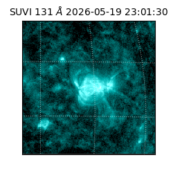 suvi - 2026-05-19T23:01:30.802000