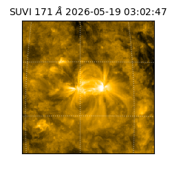 suvi - 2026-05-19T03:02:47.367000