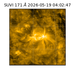 suvi - 2026-05-19T04:02:47.541000