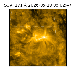 suvi - 2026-05-19T05:02:47.713000
