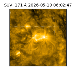 suvi - 2026-05-19T06:02:47.883000