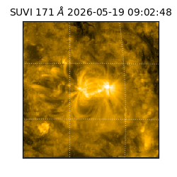 suvi - 2026-05-19T09:02:48.403000