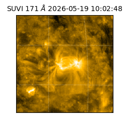 suvi - 2026-05-19T10:02:48.575000