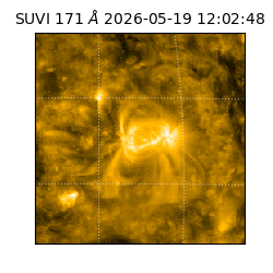 suvi - 2026-05-19T12:02:48.915000