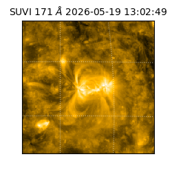 suvi - 2026-05-19T13:02:49.089000