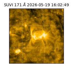 suvi - 2026-05-19T16:02:49.611000