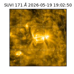 suvi - 2026-05-19T19:02:50.123000
