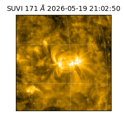 suvi - 2026-05-19T21:02:50.471000