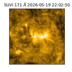 suvi - 2026-05-19T22:02:50.643000