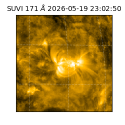 suvi - 2026-05-19T23:02:50.815000