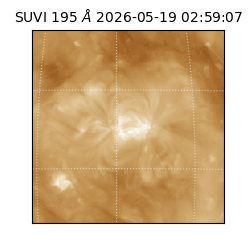 suvi - 2026-05-19T02:59:07.357000