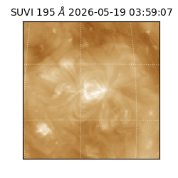 suvi - 2026-05-19T03:59:07.531000