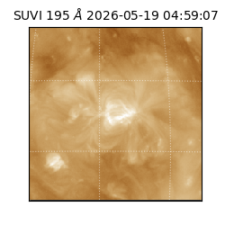 suvi - 2026-05-19T04:59:07.701000