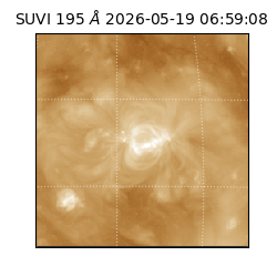 suvi - 2026-05-19T06:59:08.043000