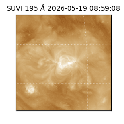 suvi - 2026-05-19T08:59:08.391000