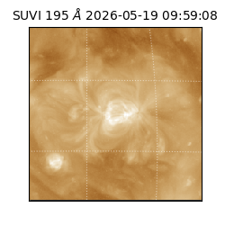 suvi - 2026-05-19T09:59:08.563000