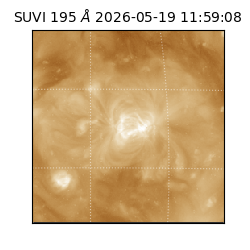 suvi - 2026-05-19T11:59:08.905000