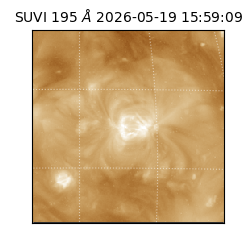 suvi - 2026-05-19T15:59:09.597000
