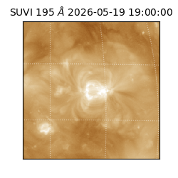 suvi - 2026-05-19T19:00:00.113000