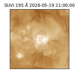 suvi - 2026-05-19T21:00:00.461000