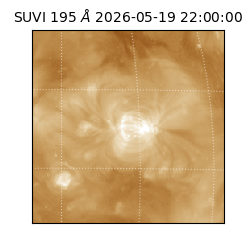 suvi - 2026-05-19T22:00:00.633000