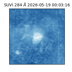 suvi - 2026-05-19T00:03:16.843000