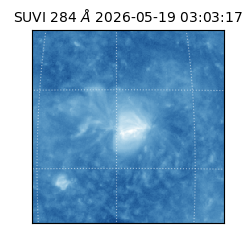 suvi - 2026-05-19T03:03:17.359000