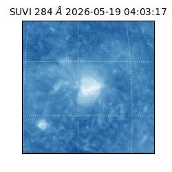 suvi - 2026-05-19T04:03:17.533000