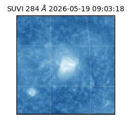 suvi - 2026-05-19T09:03:18.393000