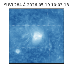 suvi - 2026-05-19T10:03:18.549000
