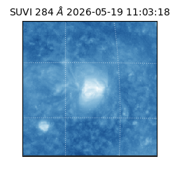 suvi - 2026-05-19T11:03:18.737000