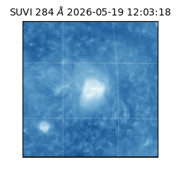 suvi - 2026-05-19T12:03:18.891000