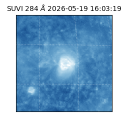 suvi - 2026-05-19T16:03:19.599000