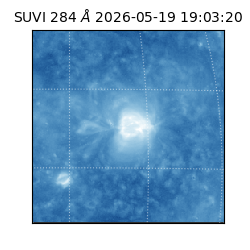suvi - 2026-05-19T19:03:20.115000