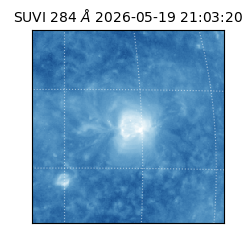 suvi - 2026-05-19T21:03:20.463000