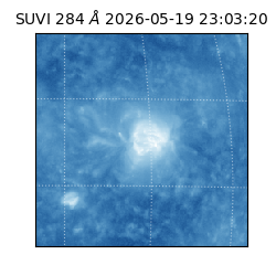 suvi - 2026-05-19T23:03:20.809000