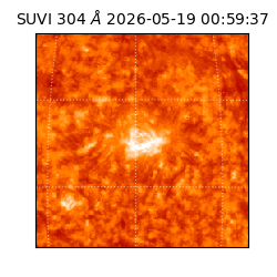 suvi - 2026-05-19T00:59:37.011000