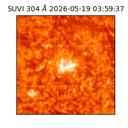 suvi - 2026-05-19T03:59:37.529000