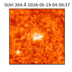 suvi - 2026-05-19T04:59:37.701000