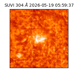 suvi - 2026-05-19T05:59:37.873000