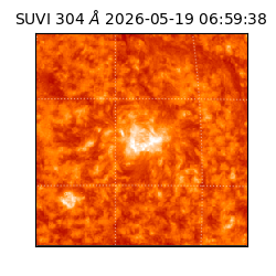 suvi - 2026-05-19T06:59:38.027000