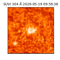 suvi - 2026-05-19T09:59:38.567000