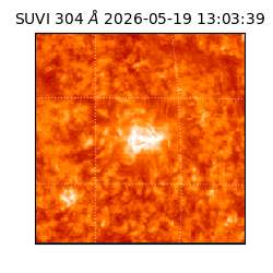 suvi - 2026-05-19T13:03:39.089000